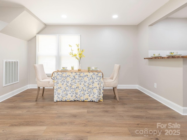 606 W Pine St, Blacksburg, SC 29702 - photo 17