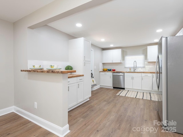 606 W Pine St, Blacksburg, SC 29702 - photo 18