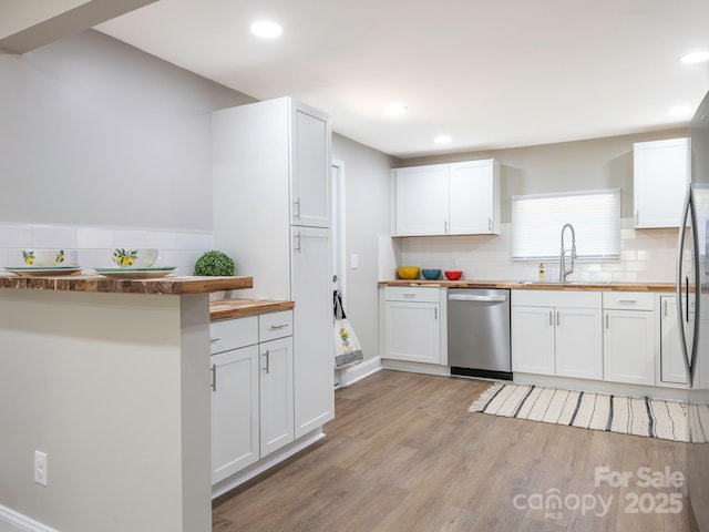 606 W Pine St, Blacksburg, SC 29702 - photo 19