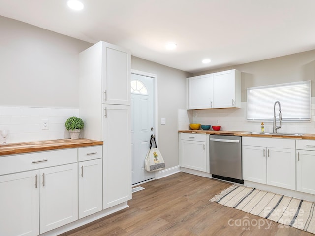 606 W Pine St, Blacksburg, SC 29702 - photo 20