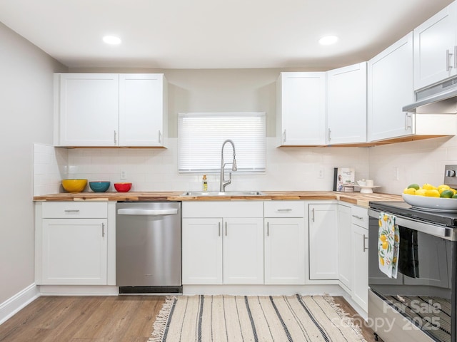 606 W Pine St, Blacksburg, SC 29702 - photo 21