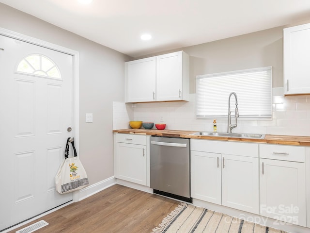606 W Pine St, Blacksburg, SC 29702 - photo 22