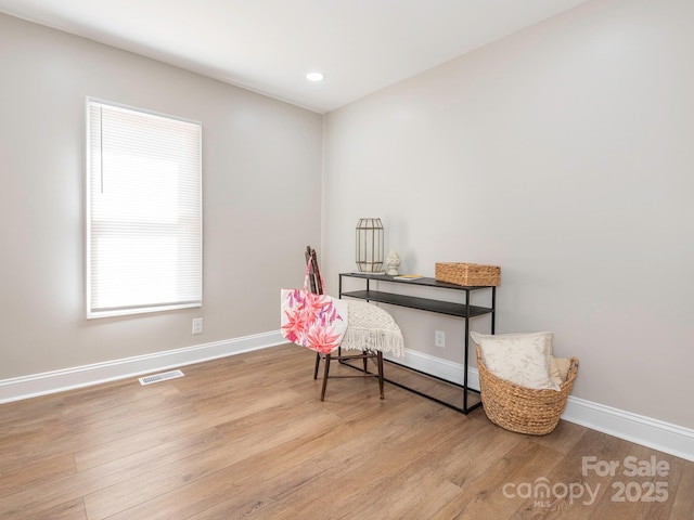 606 W Pine St, Blacksburg, SC 29702 - photo 23