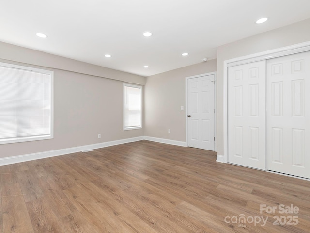 606 W Pine St, Blacksburg, SC 29702 - photo 25