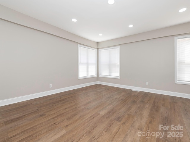 606 W Pine St, Blacksburg, SC 29702 - photo 26