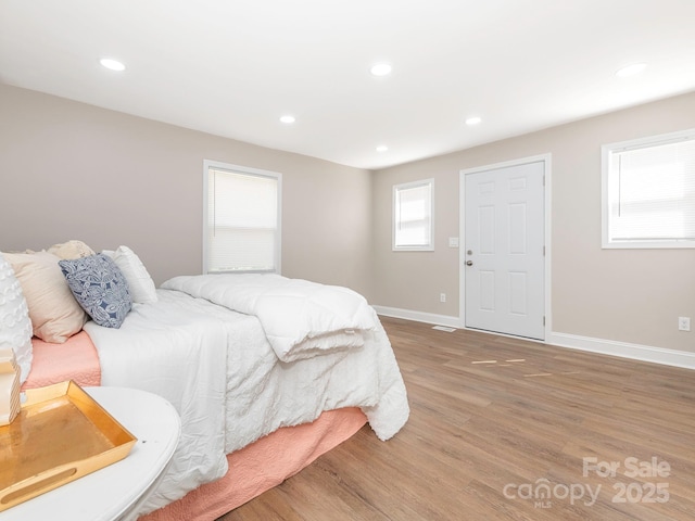 606 W Pine St, Blacksburg, SC 29702 - photo 28