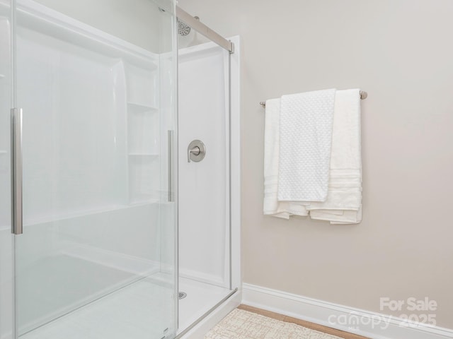 606 W Pine St, Blacksburg, SC 29702 - photo 30