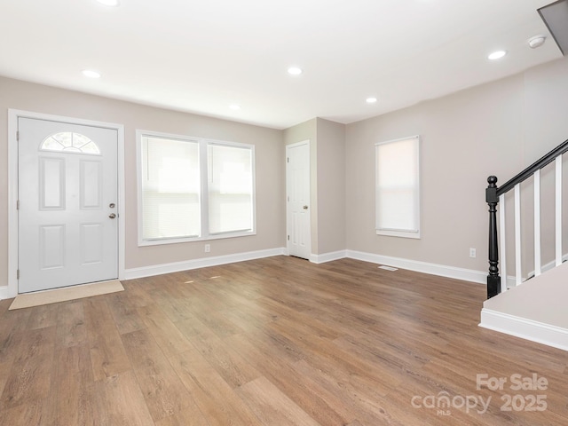 606 W Pine St, Blacksburg, SC 29702 - photo 31