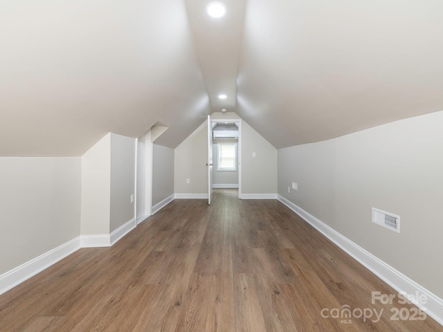 606 W Pine St, Blacksburg, SC 29702 - photo 32