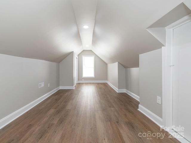 606 W Pine St, Blacksburg, SC 29702 - photo 33