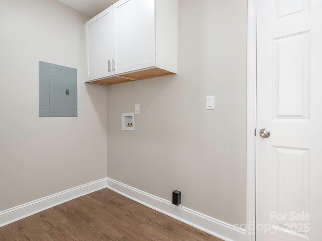 606 W Pine St, Blacksburg, SC 29702 - photo 34