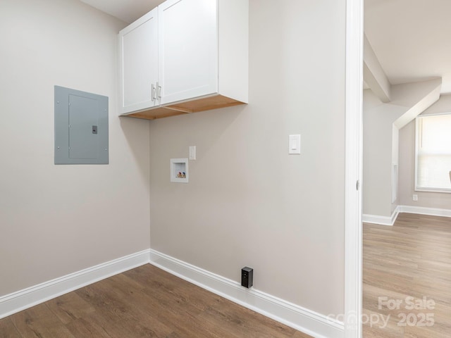 606 W Pine St, Blacksburg, SC 29702 - photo 35