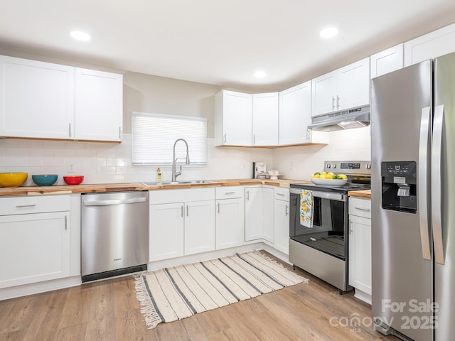 606 W Pine St, Blacksburg, SC 29702 - photo 36