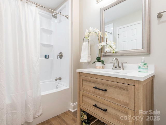 606 W Pine St, Blacksburg, SC 29702 - photo 38