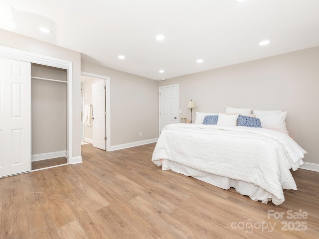 606 W Pine St, Blacksburg, SC 29702 - photo 40