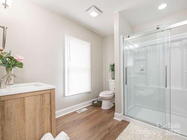606 W Pine St, Blacksburg, SC 29702 - photo 41