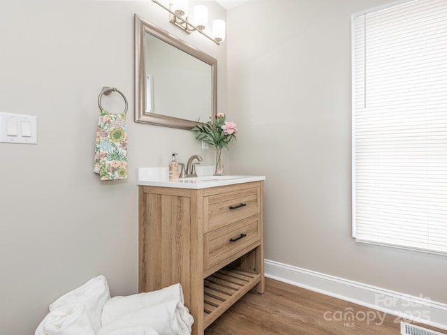 606 W Pine St, Blacksburg, SC 29702 - photo 42