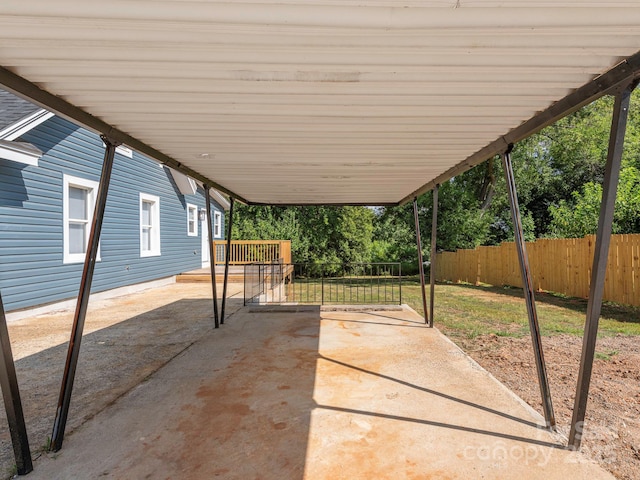 606 W Pine St, Blacksburg, SC 29702 - photo 43