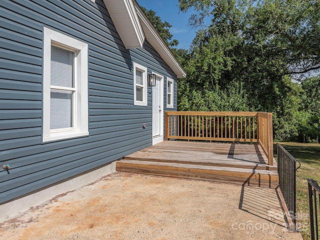 606 W Pine St, Blacksburg, SC 29702 - photo 44