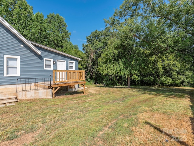 606 W Pine St, Blacksburg, SC 29702 - photo 45