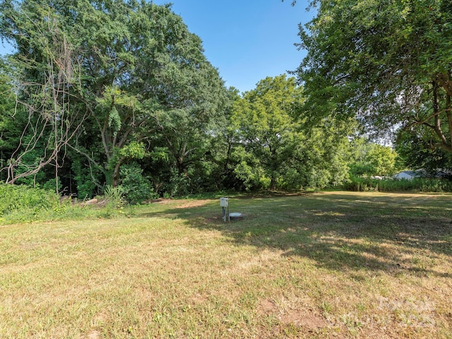 606 W Pine St, Blacksburg, SC 29702 - photo 46