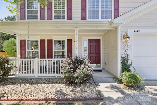 1404 Jessicas Way, Rock Hill, SC 29730 - photo 3