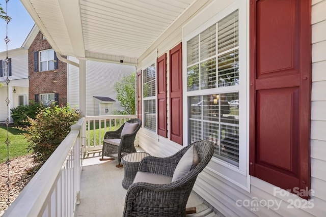 1404 Jessicas Way, Rock Hill, SC 29730 - photo 4