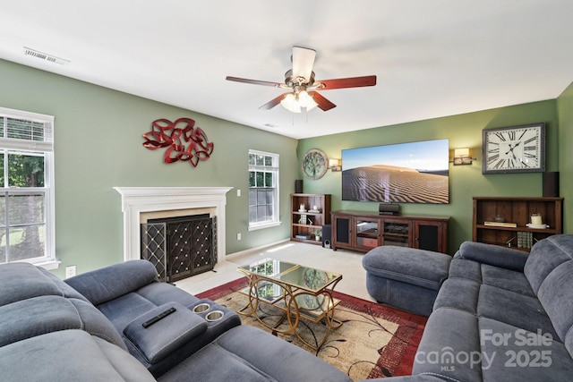 1404 Jessicas Way, Rock Hill, SC 29730 - photo 5