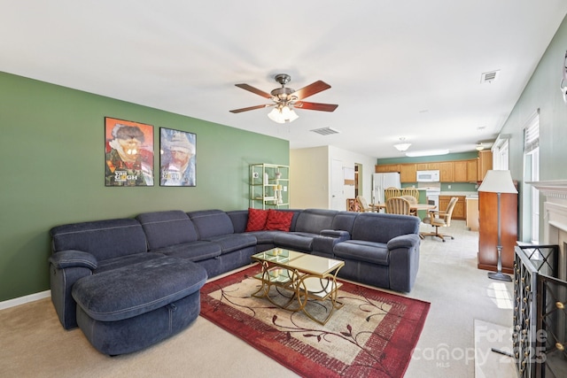 1404 Jessicas Way, Rock Hill, SC 29730 - photo 6