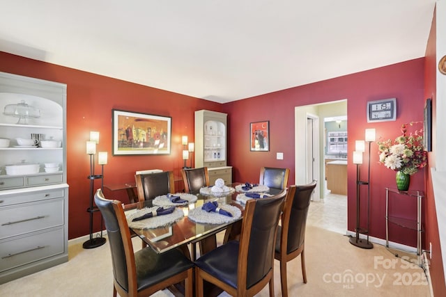 1404 Jessicas Way, Rock Hill, SC 29730 - photo 8