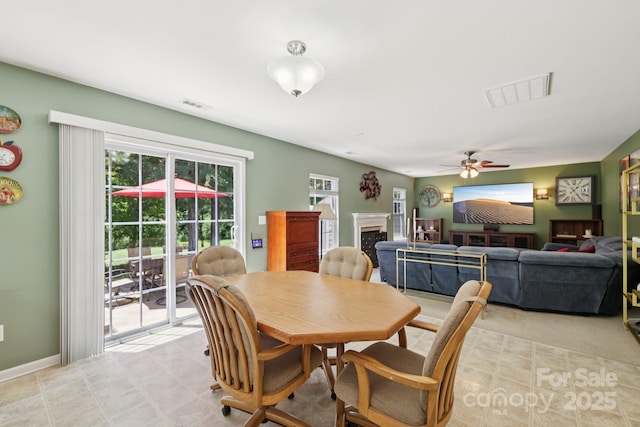 1404 Jessicas Way, Rock Hill, SC 29730 - photo 10