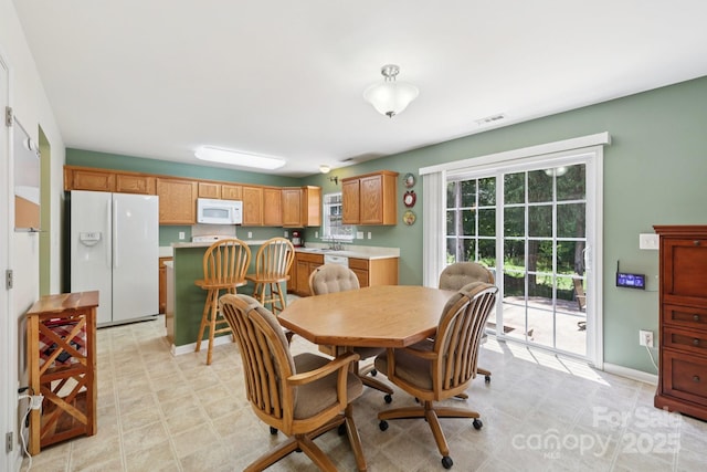 1404 Jessicas Way, Rock Hill, SC 29730 - photo 11