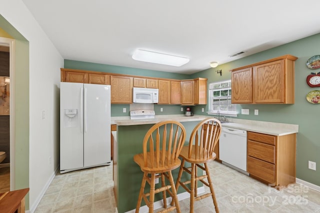 1404 Jessicas Way, Rock Hill, SC 29730 - photo 12
