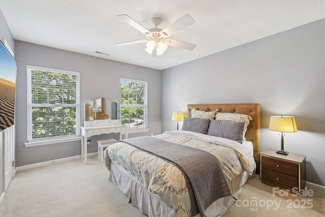 1404 Jessicas Way, Rock Hill, SC 29730 - photo 13