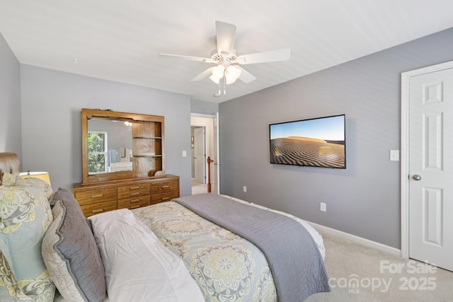 1404 Jessicas Way, Rock Hill, SC 29730 - photo 14