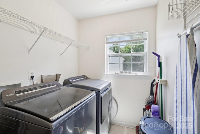 1404 Jessicas Way, Rock Hill, SC 29730 - photo 15