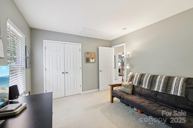 1404 Jessicas Way, Rock Hill, SC 29730 - photo 17