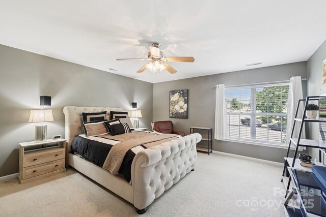1404 Jessicas Way, Rock Hill, SC 29730 - photo 18