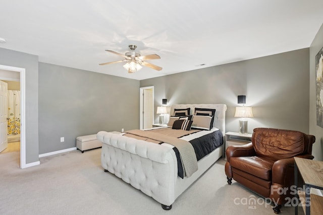 1404 Jessicas Way, Rock Hill, SC 29730 - photo 19