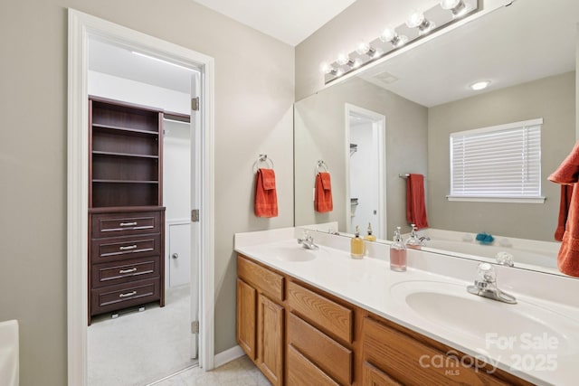 1404 Jessicas Way, Rock Hill, SC 29730 - photo 20