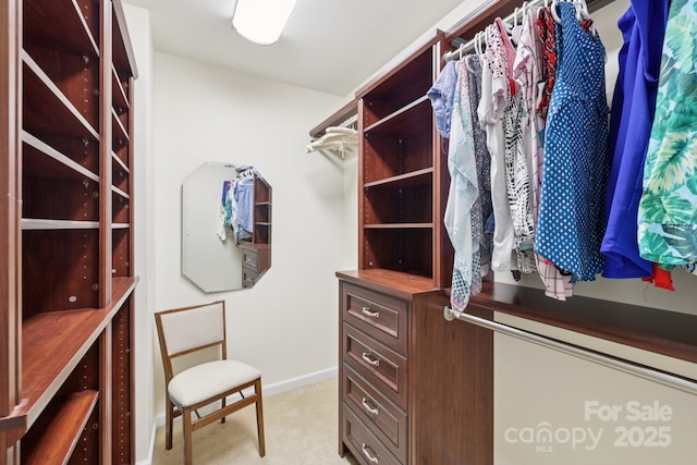 1404 Jessicas Way, Rock Hill, SC 29730 - photo 21