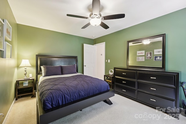 1404 Jessicas Way, Rock Hill, SC 29730 - photo 22