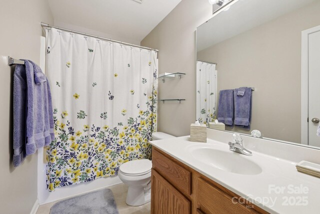 1404 Jessicas Way, Rock Hill, SC 29730 - photo 23