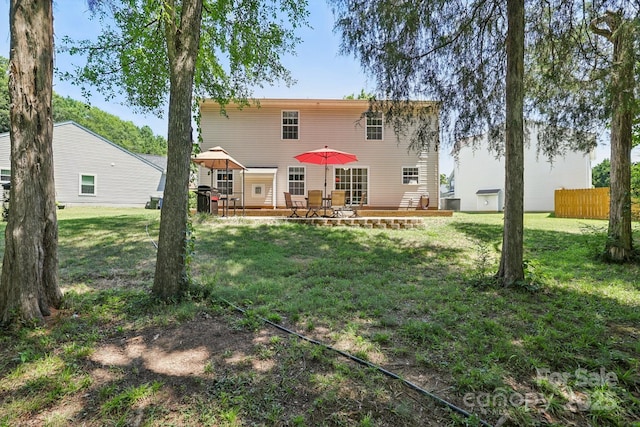 1404 Jessicas Way, Rock Hill, SC 29730 - photo 25