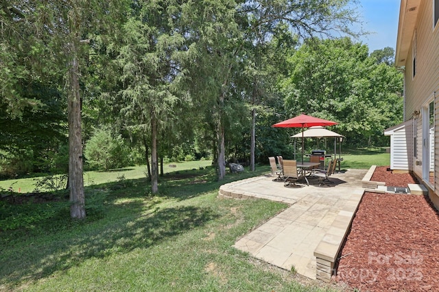 1404 Jessicas Way, Rock Hill, SC 29730 - photo 27