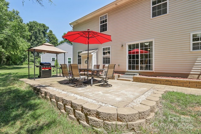 1404 Jessicas Way, Rock Hill, SC 29730 - photo 28