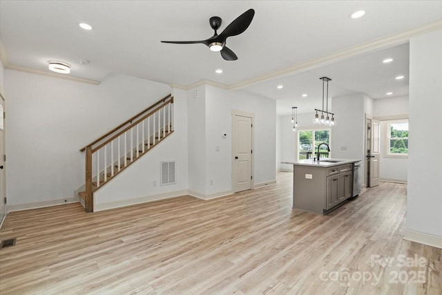 431 W Norment Ave, Gastonia, NC 28052 - photo 5