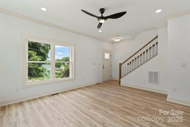 431 W Norment Ave, Gastonia, NC 28052 - photo 6