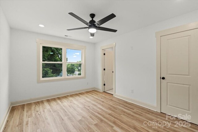 431 W Norment Ave, Gastonia, NC 28052 - photo 11