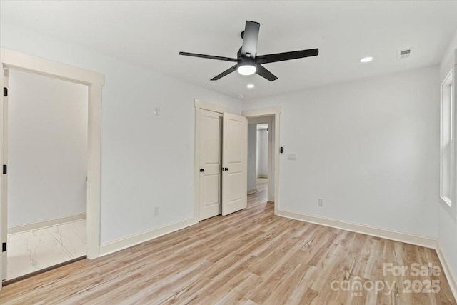 431 W Norment Ave, Gastonia, NC 28052 - photo 16